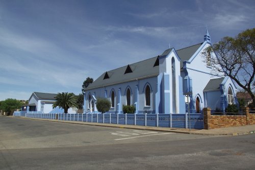 WK-RIVERSDAL-St-Andrews-Anglican-Church_2